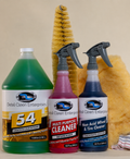 Car Wash Kit